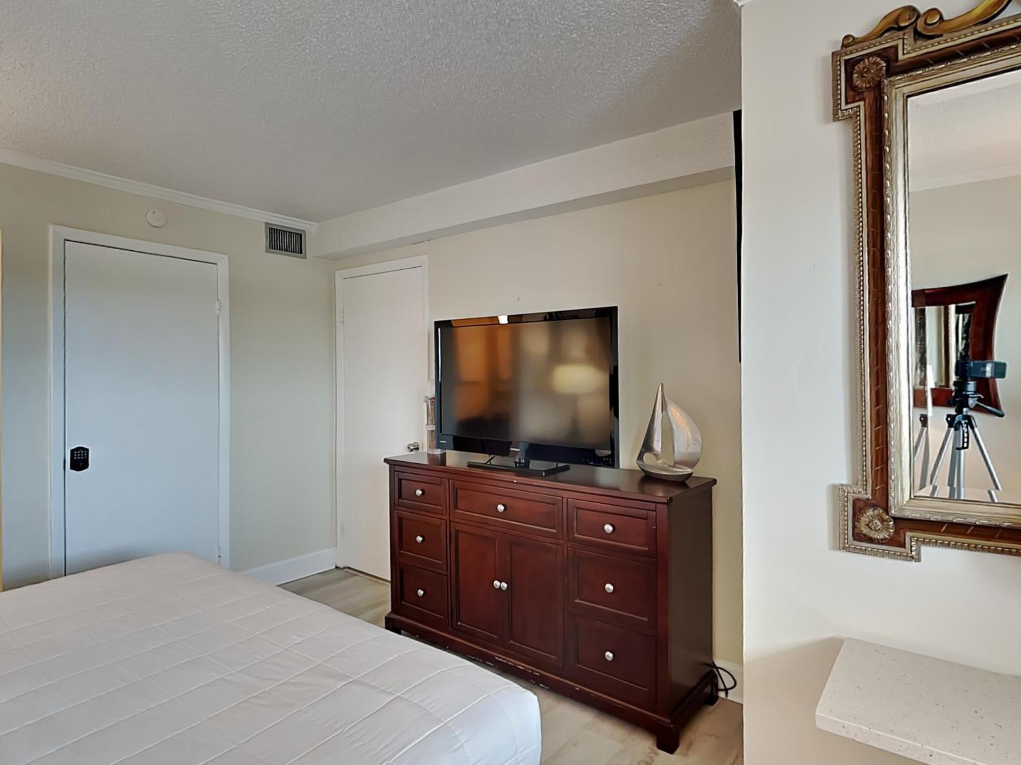 Summit Beach Resort 821 Panama City Beach Dış mekan fotoğraf