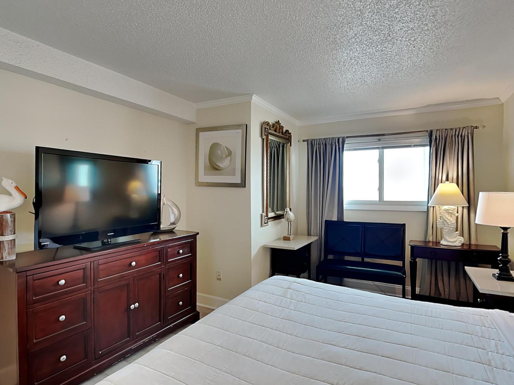 Summit Beach Resort 821 Panama City Beach Dış mekan fotoğraf
